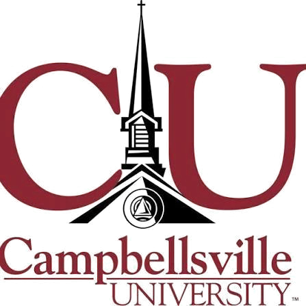 Campbellsville University