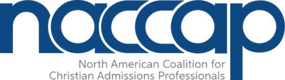 NACCAP