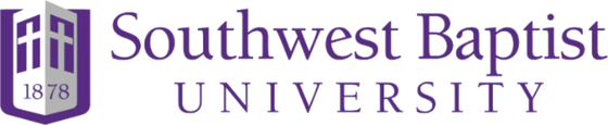 Southwest Baptist University