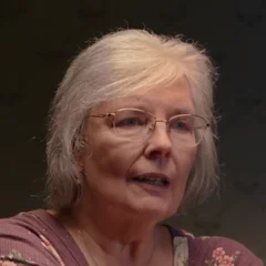 Barbara Pierpont