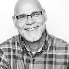 Ron Mazellan